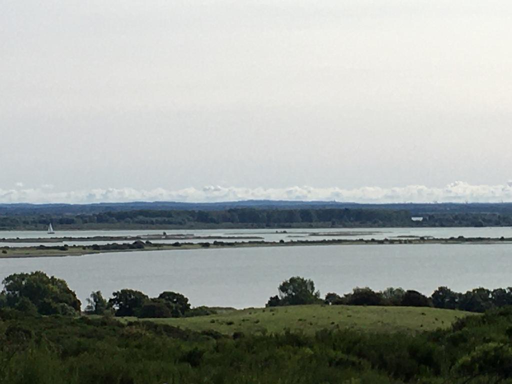 Ruegen (215)